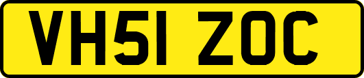 VH51ZOC