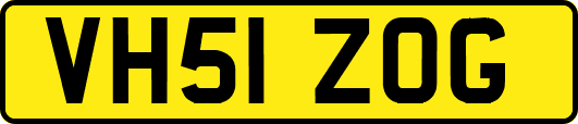 VH51ZOG