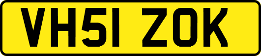 VH51ZOK