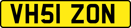 VH51ZON