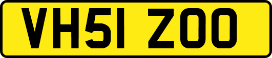 VH51ZOO