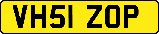 VH51ZOP