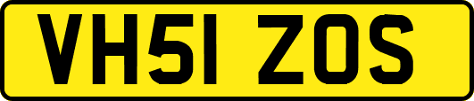 VH51ZOS