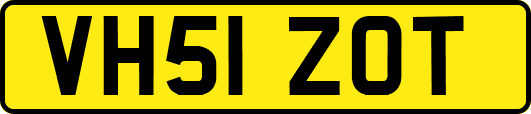 VH51ZOT