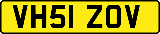 VH51ZOV