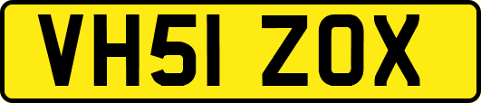 VH51ZOX