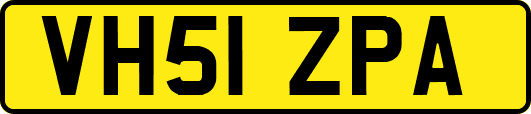 VH51ZPA