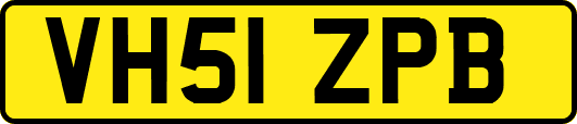 VH51ZPB