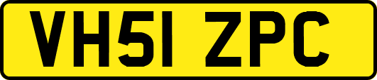 VH51ZPC