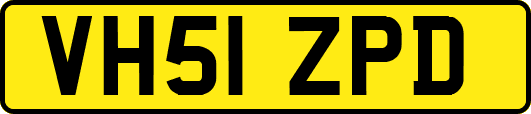 VH51ZPD