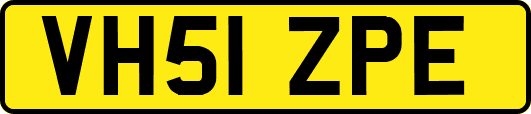VH51ZPE