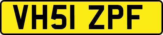 VH51ZPF
