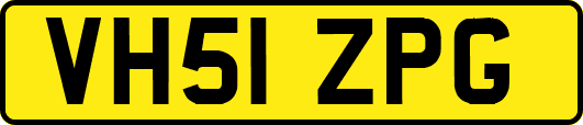 VH51ZPG