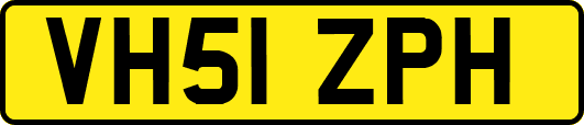 VH51ZPH