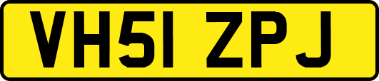 VH51ZPJ