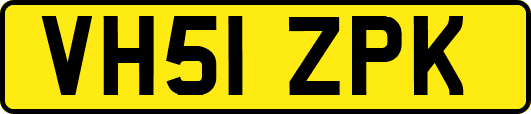 VH51ZPK