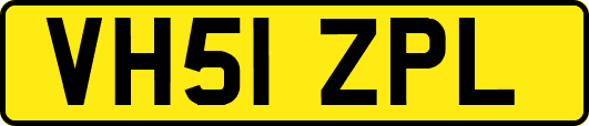 VH51ZPL