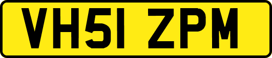 VH51ZPM