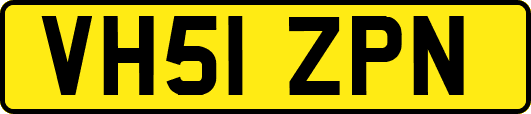 VH51ZPN