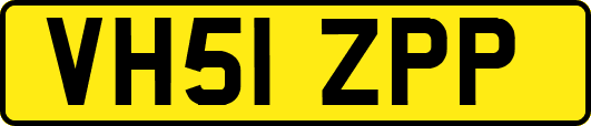 VH51ZPP