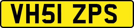 VH51ZPS