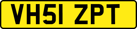 VH51ZPT