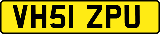 VH51ZPU