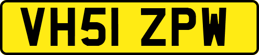 VH51ZPW