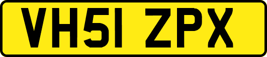 VH51ZPX