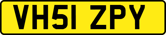 VH51ZPY