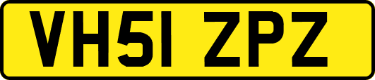 VH51ZPZ