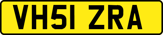 VH51ZRA