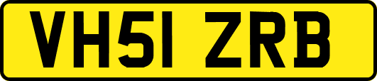VH51ZRB
