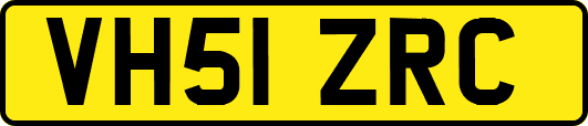VH51ZRC
