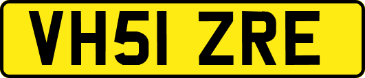 VH51ZRE