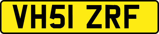 VH51ZRF