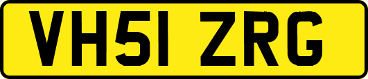 VH51ZRG