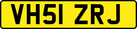 VH51ZRJ