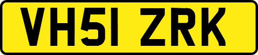 VH51ZRK