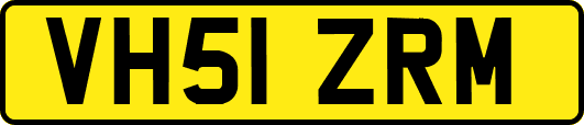 VH51ZRM