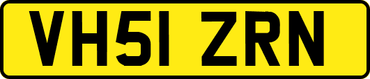 VH51ZRN