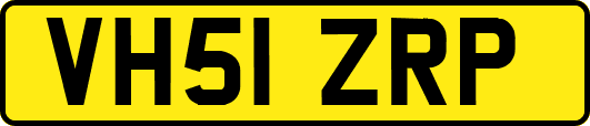 VH51ZRP