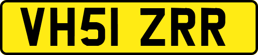 VH51ZRR