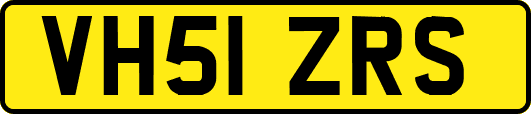VH51ZRS