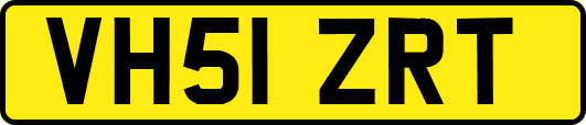VH51ZRT