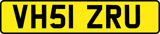 VH51ZRU