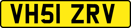 VH51ZRV