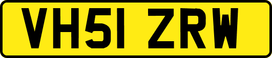 VH51ZRW