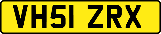 VH51ZRX