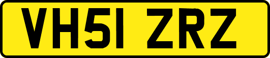 VH51ZRZ